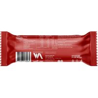 Nature's Nutrition Bare Bar Berry Banana